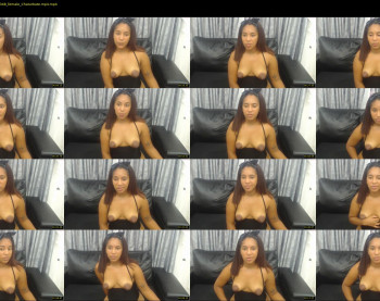 sherezade1