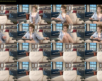 shycinderella