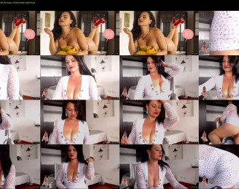 silviabaker