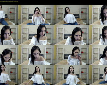 smallhornybabe