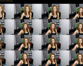 smileehoney
