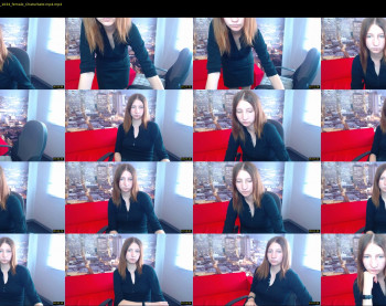 sofia_angel11