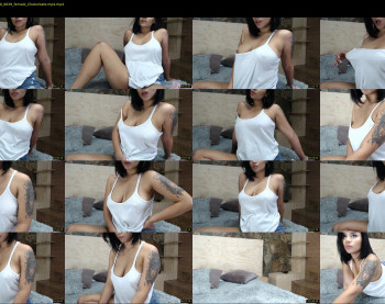 sofia_lhorens__
