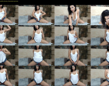 sofia_lhorens__