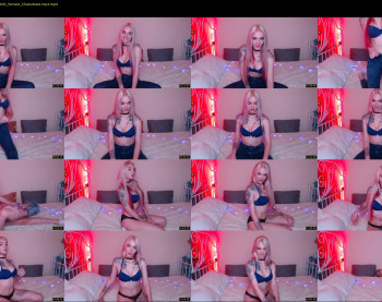 sofia_steele