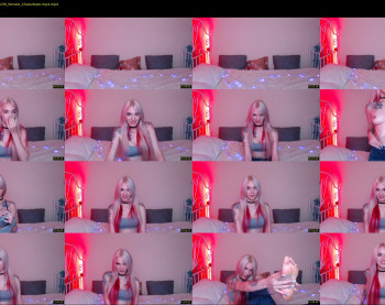 sofia_steele