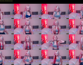 sofia_steele