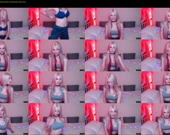sofia_steele