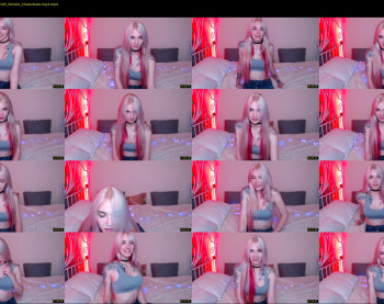 sofia_steele