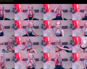 sofia_steele