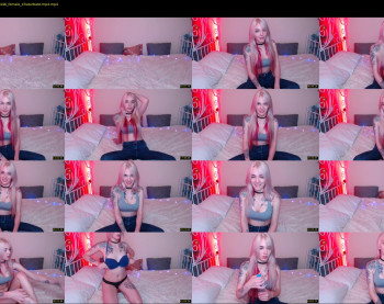 sofia_steele