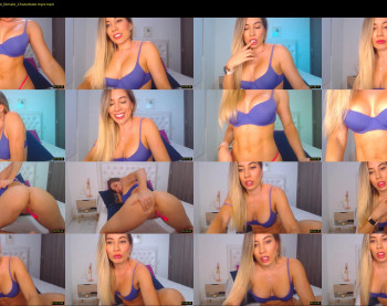 sofiaskyy
