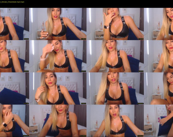 sofiaskyy