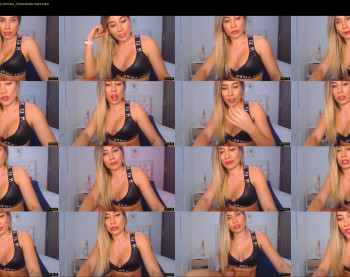 sofiaskyy