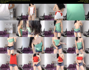 someasiangirl77