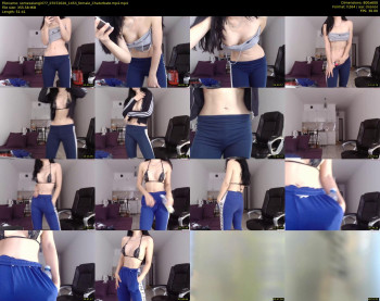 someasiangirl77