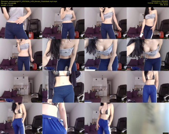 someasiangirl77