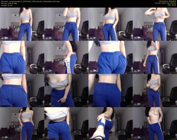 someasiangirl77