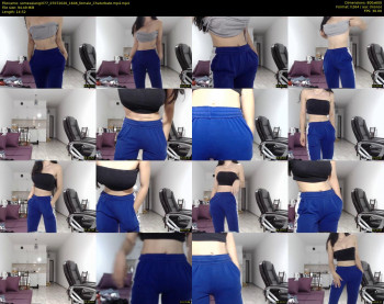 someasiangirl77