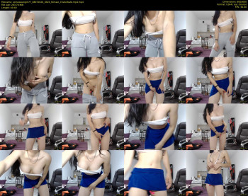 someasiangirl77
