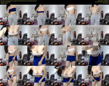 someasiangirl77