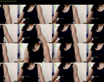 sonalidesigirl