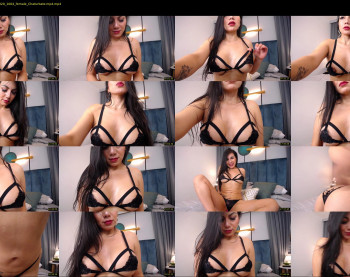 sophia_capricorn