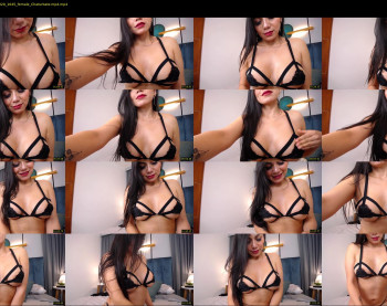 sophia_capricorn