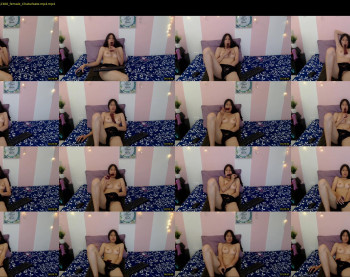 sophianagel_