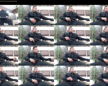 spartacus_guy_
