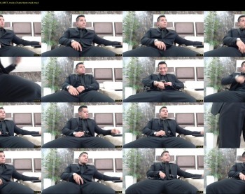spartacus_guy_