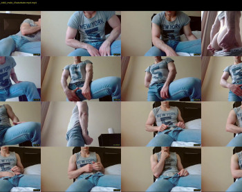 sportboy2444