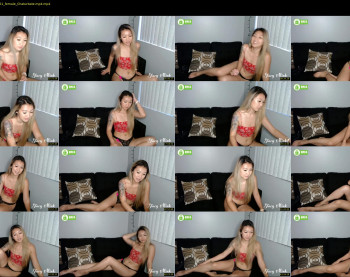 stacymink