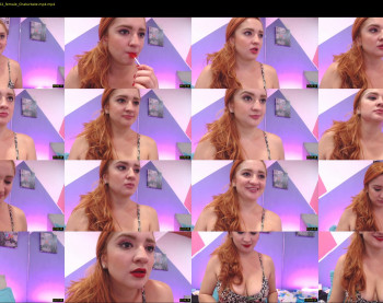 stefievans
