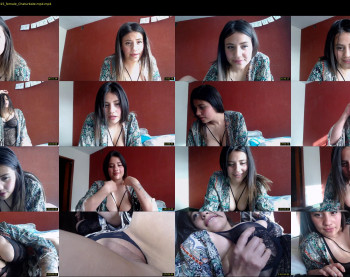 stella_winx