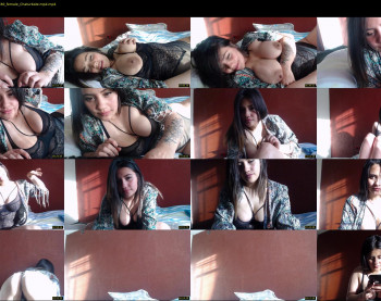 stella_winx