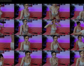 stellaaa_
