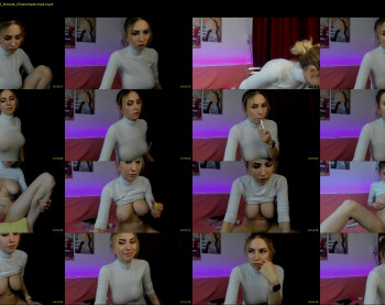 stellaaa_
