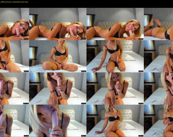stephany_luxe