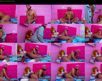 steven_hott