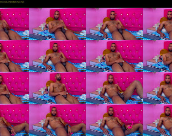 steven_hott