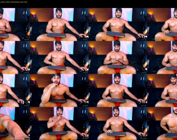stevenn_smith