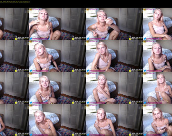 stonedbarbiexxx