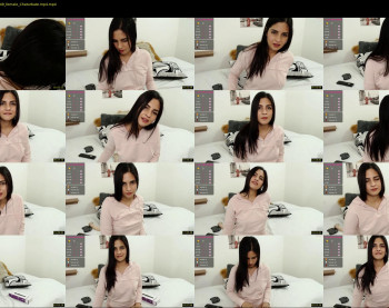 stormy_77