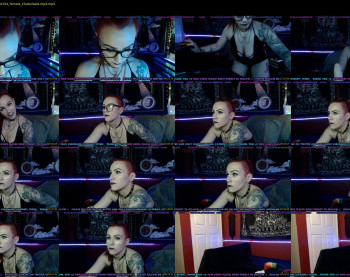 stormy_vixen
