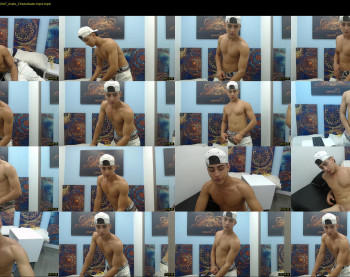 stripper_boy