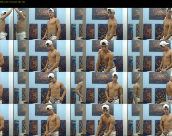 stripper_boy