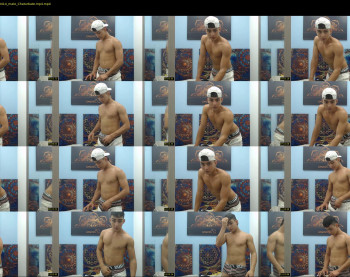 stripper_boy