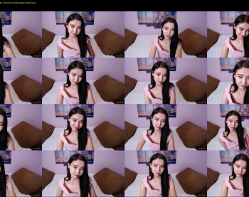 sung_miin