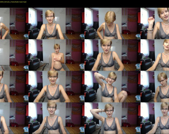 sunny_nicole